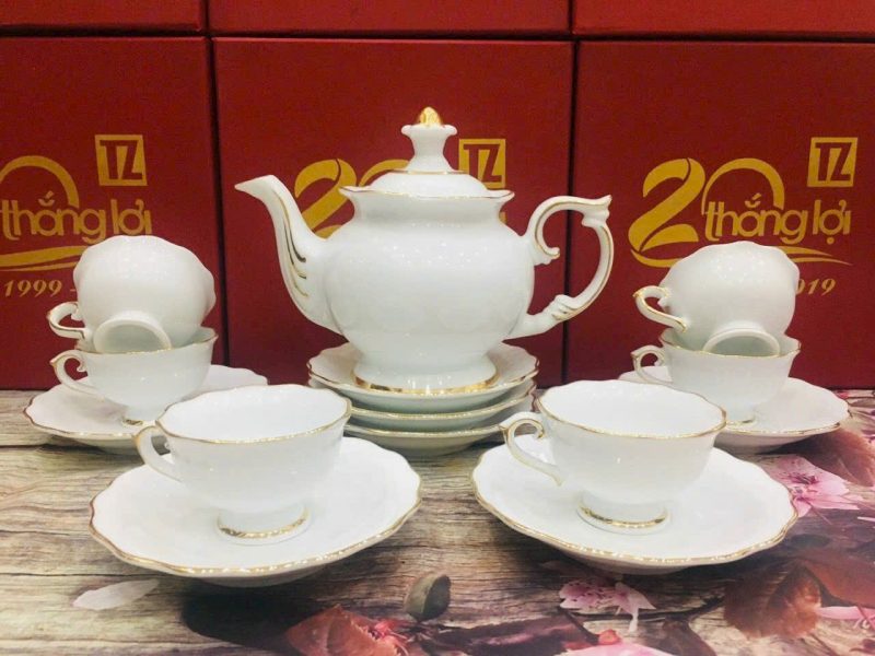 Bộ trà đài cát miệng lượn 01 (2)