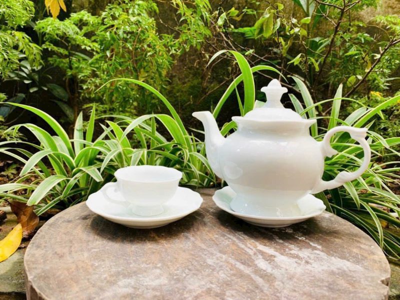 Bộ trà đài cát miệng lượn 01 (3)