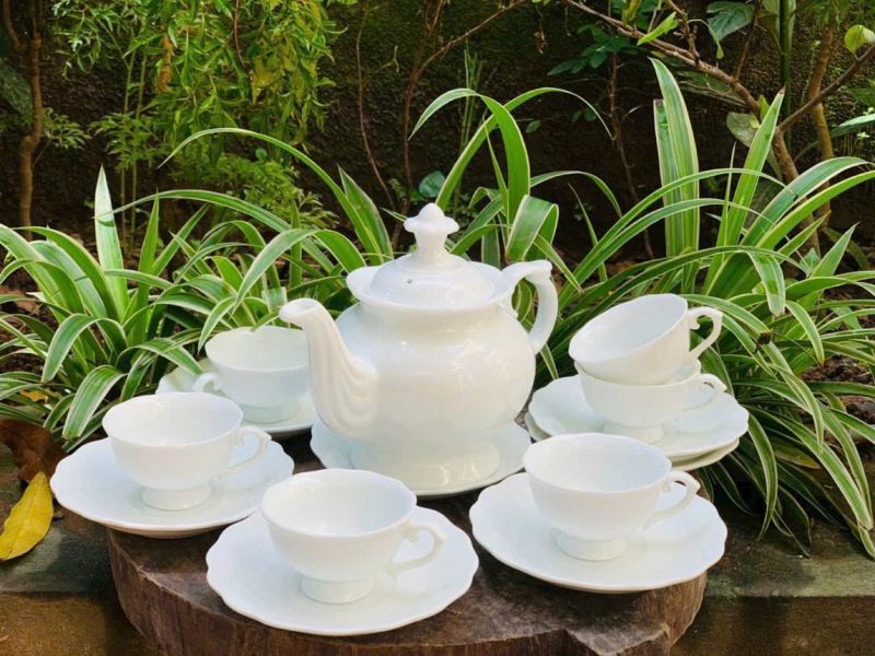 Bộ trà đài cát miệng lượn 01 (4)