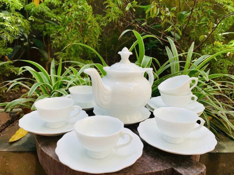 Bộ trà đài cát miệng lượn 01 (5)