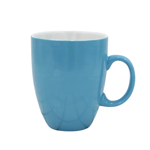 Cốc Lotte màu bóng