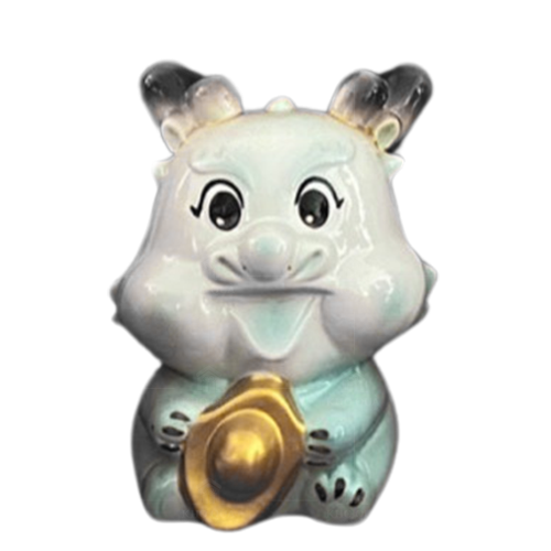 Heo đất – Rồng đứng – S3 21_15 Heo đất rồng đứng S1