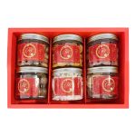 Hộp mứt tết – LM2