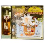 Hộp quà tết – L34