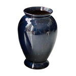 Lọ hoa – men hỏa biến – H27