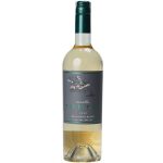 Rượu vang Muelle Tortel Sauvignon Blanc – 750ml