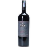 Rượu vang Muelle Tortel Cabernet Sauvignon – 750ml