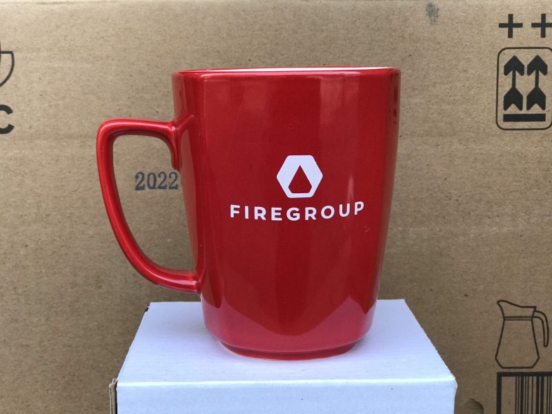 coc-su-mau-bat-trang-coc-quai-vuong-ml-mau-bong coc-su-mau-bat-trang-coc-quai-vuong-ml-mau-bong