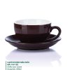 coc-su-cafe-kem-dia-ke-bat-trang-capuchino-men-mau-220ml