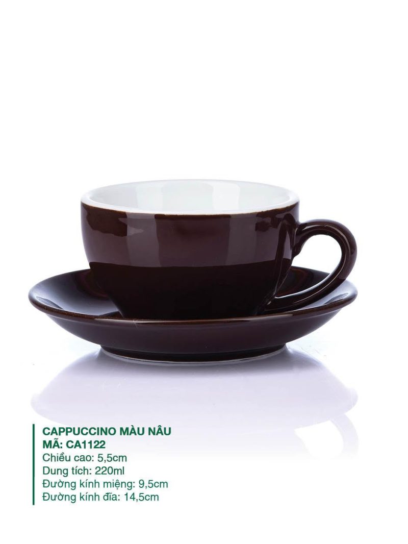 coc-su-cafe-kem-dia-ke-bat-trang-capuchino-men-mau-220ml