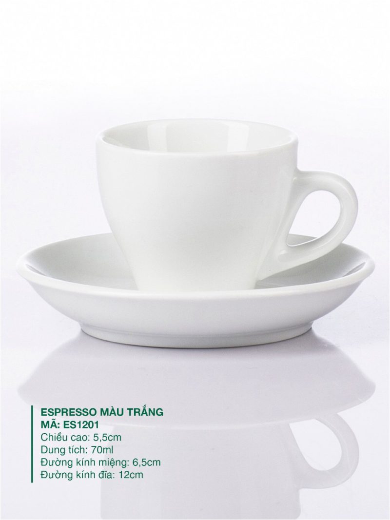 coc-su-cafe-kem-dia-ke-bat-trang-espresso-men-trang-70ml