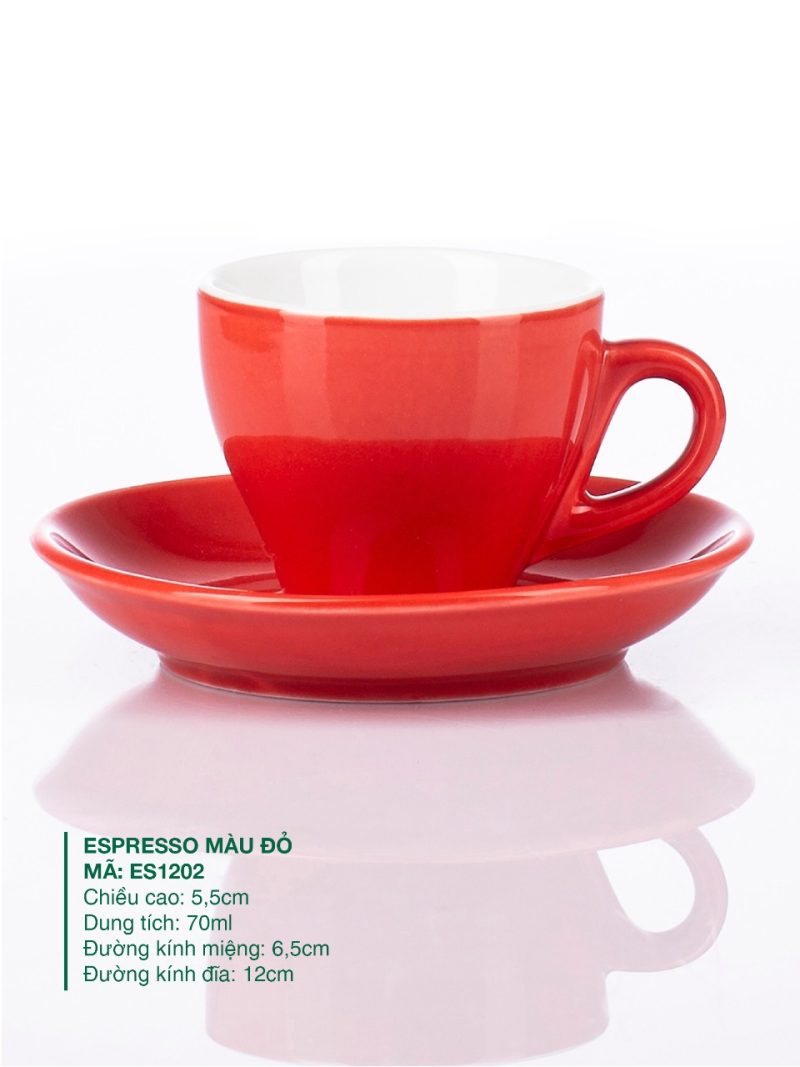 coc-su-cafe-kem-dia-bat-trang-espresso-men-mau-70ml