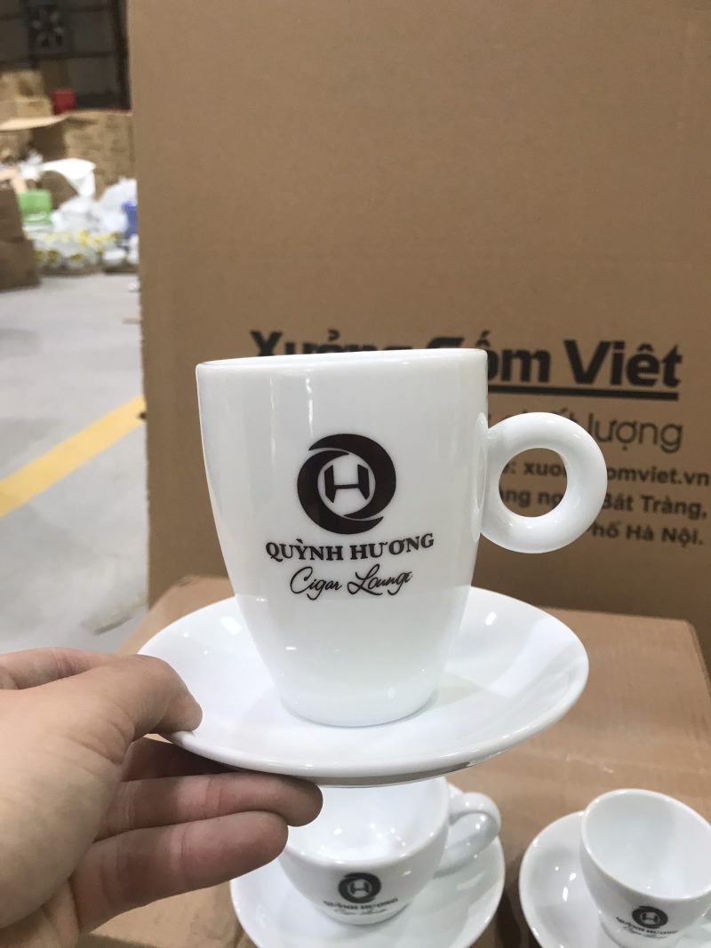 coc-su-cafe-kem-dia-ke-coc-latte-quai-tron-men-trang-330ml