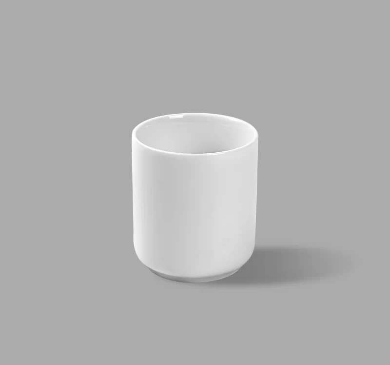 coc-su-trang-bat-trang-coc-tru coc-su-trang-bat-trang-coc-tru