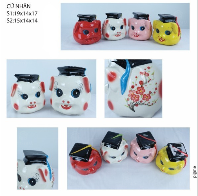 heo-dat-cu-nhan-1 heo-dat-cu-nhan-1