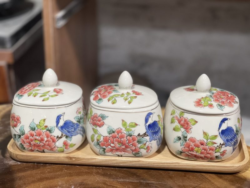 hu mut dang meo - chim xanh hoa phu dung do (2)