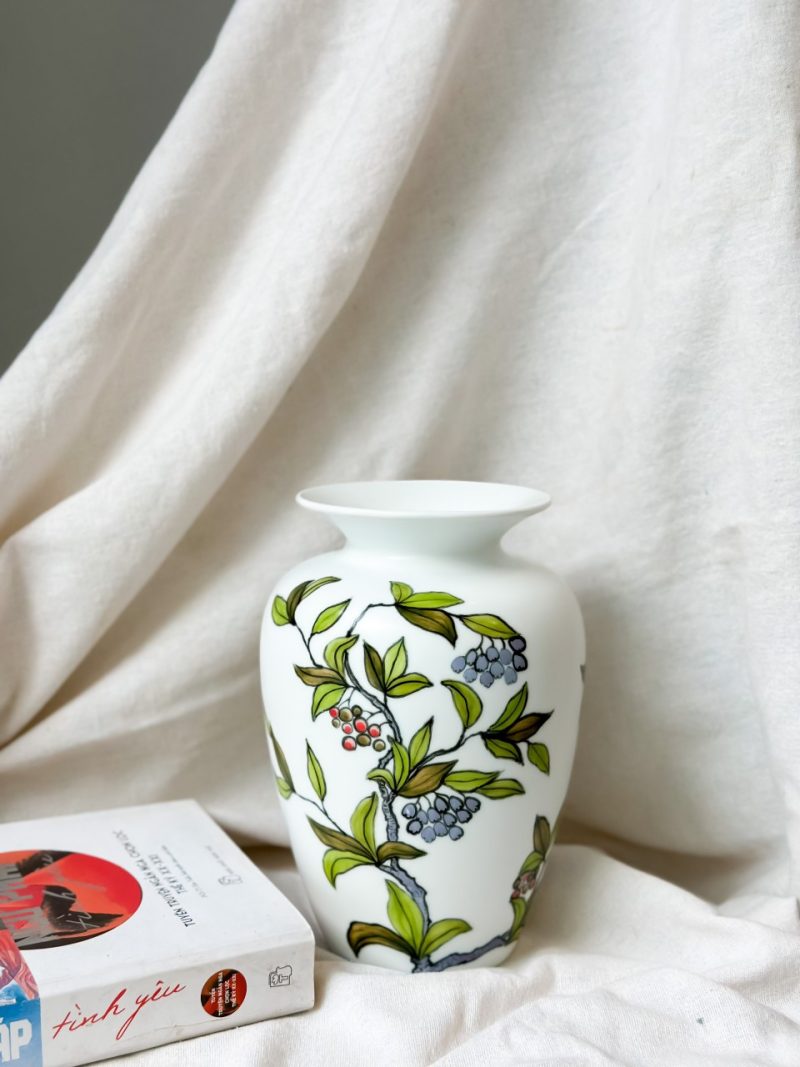 lo-hoa-men-trang-h23 (10)