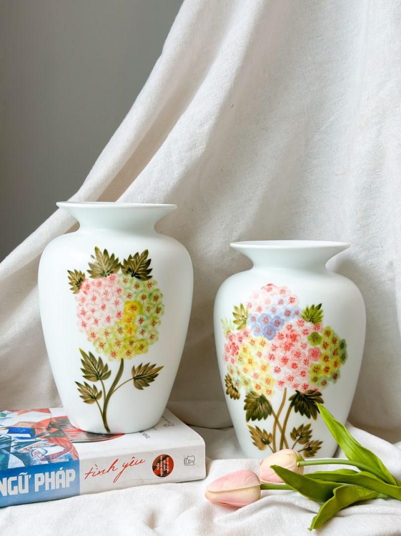 lo-hoa-men-trang-h23 (11)