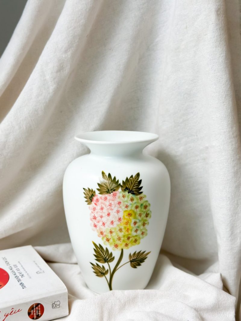 lo-hoa-men-trang-h23 (12)