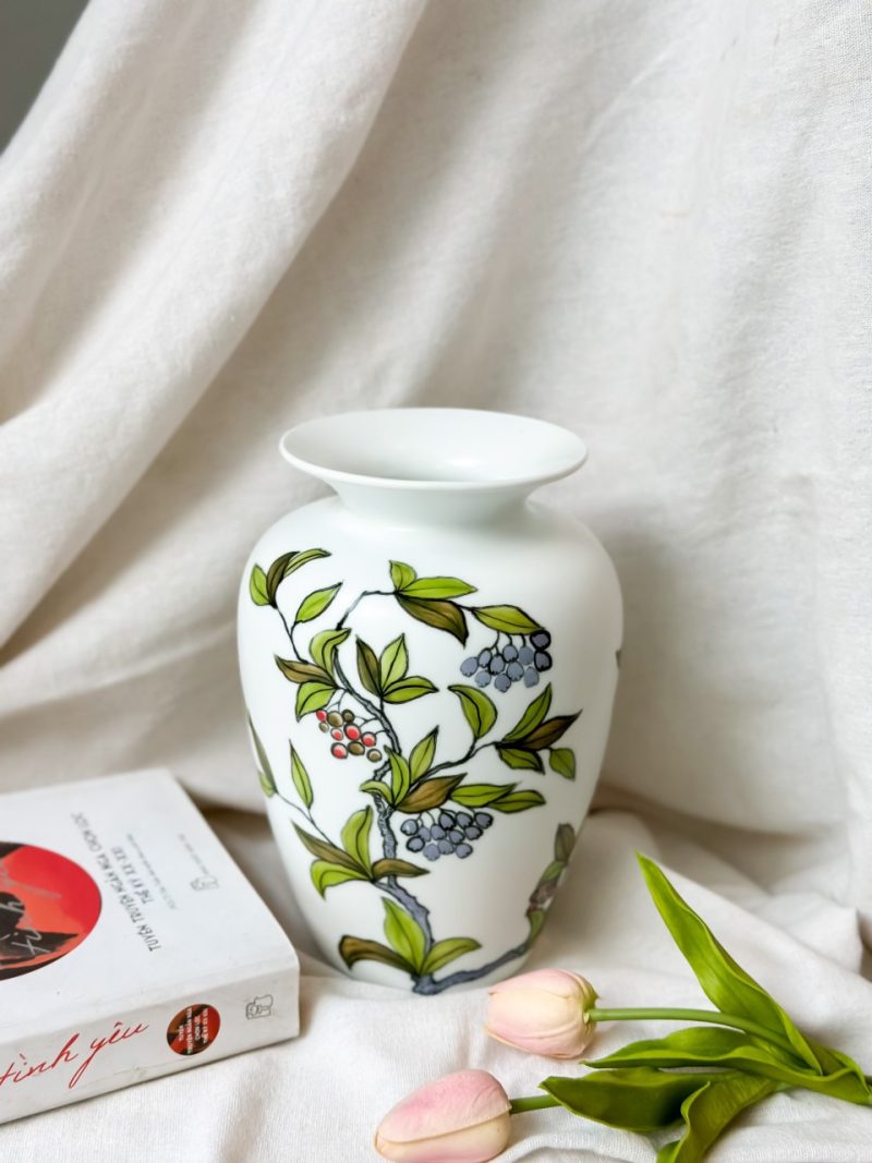 lo-hoa-men-trang-h23 (3)