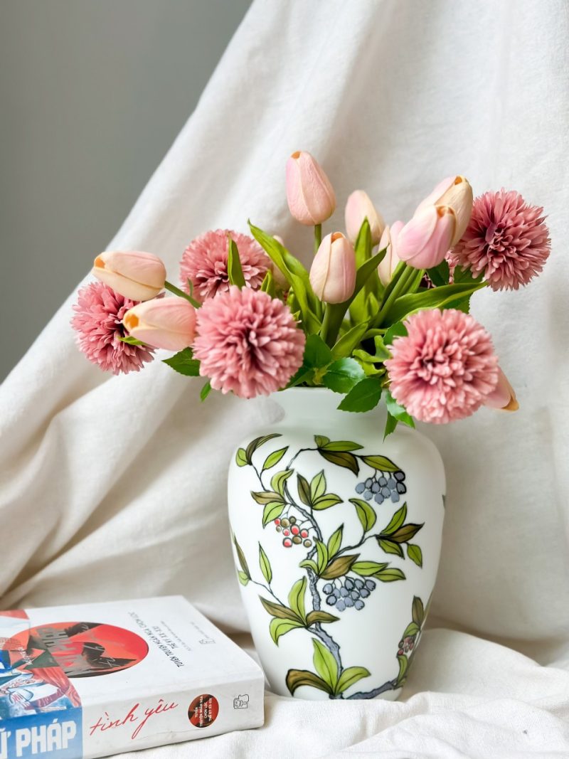 lo-hoa-men-trang-h23 (5)