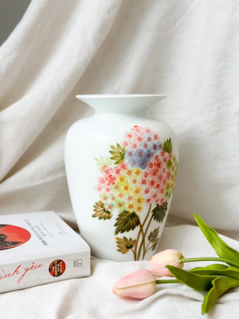 lo-hoa-men-trang-h23 (6)