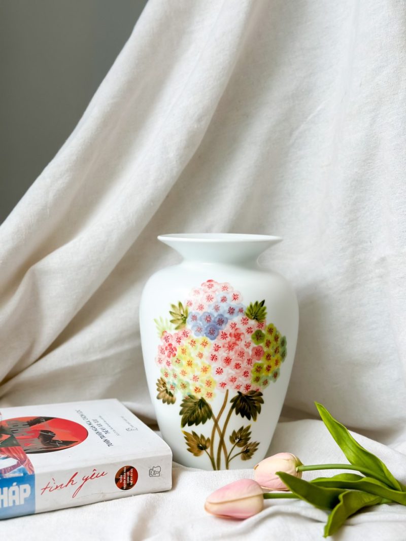 lo-hoa-men-trang-h23 (7)