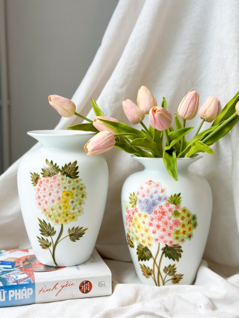 lo-hoa-men-trang-h23 (8)