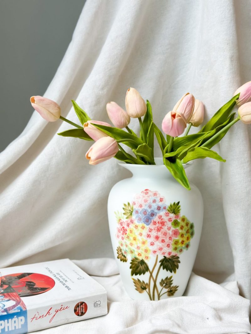 lo-hoa-men-trang-h23 (9)