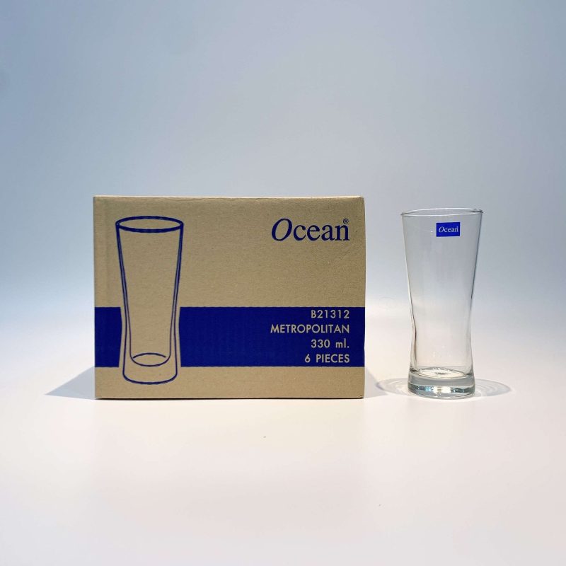 ocean b21312 ocean b21312