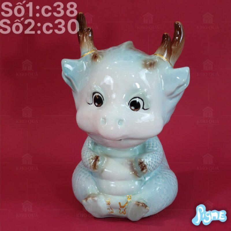 rong-con-800x800 Heo đất rồng đứng S1