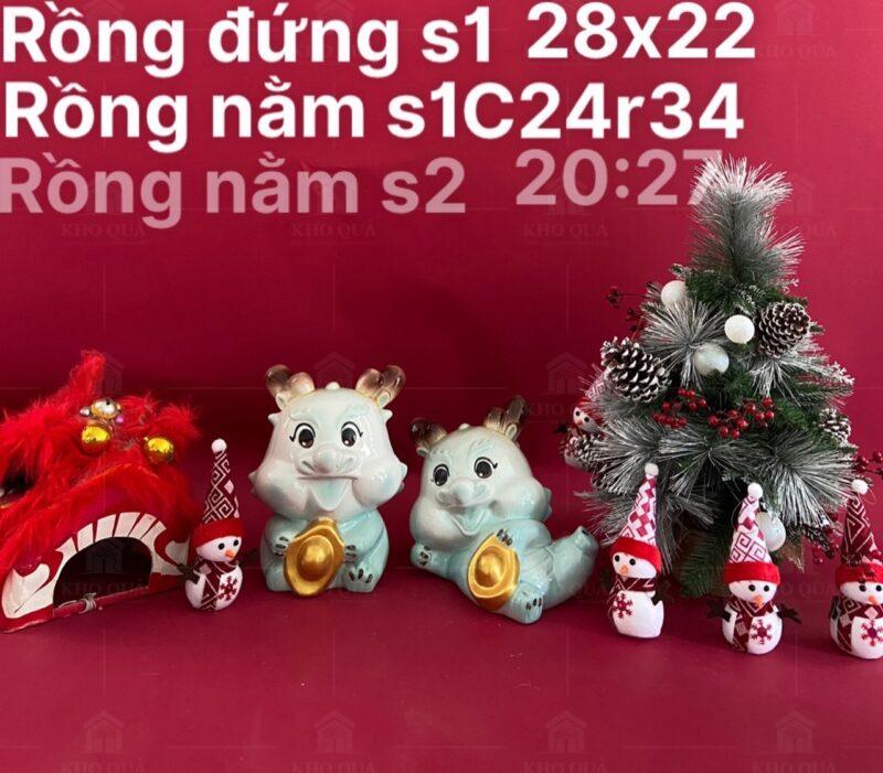 rong-nam-800x701 (1) Heo đất rồng nằm S2