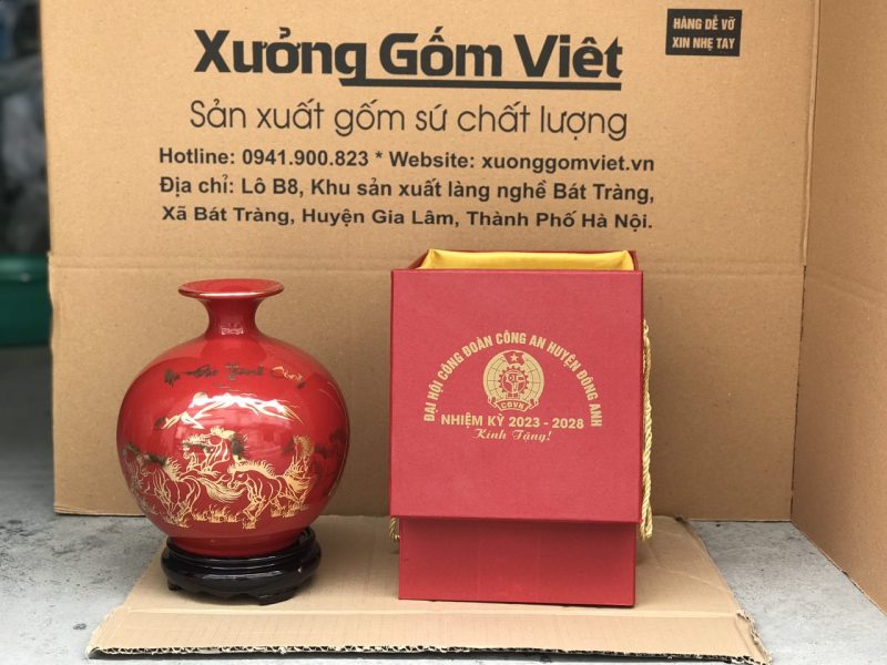 z4315686139662_54f00616a6a2043425a8b00334e33c53 (1)