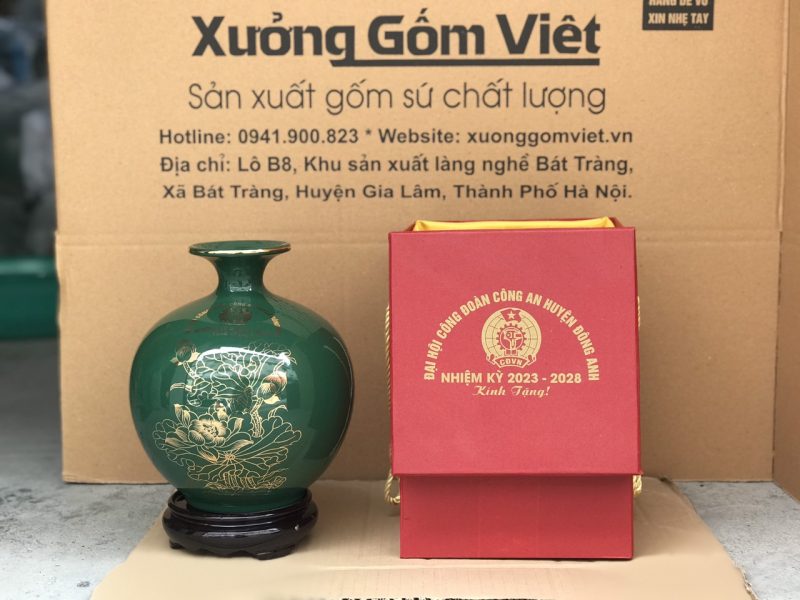 z4315686205803_259d3a938bddfe9701ba6b170dfb85a0 (1)