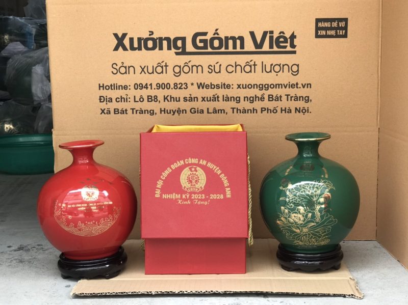 z4315686254231_f9c9c0b6fe368ad21f44ca42f911ccd7 (1)