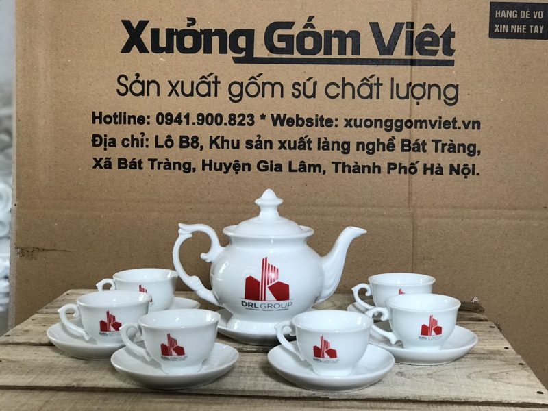 z4343638485322_33c0e965cb4a3a98d508071b4956c794 (1)