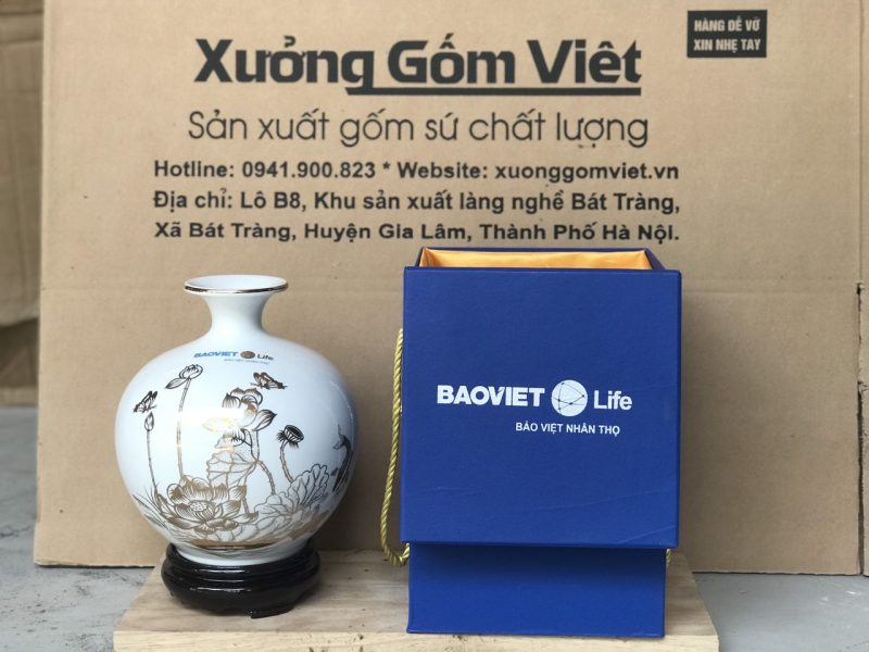 z4352926905114_f772d3b4e2a68eee437d30e84df7cd8a