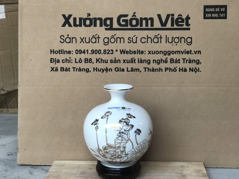 z4352927562416_45cb6ff3080a040096c92f8f9b97f085