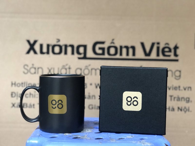 coc-su-mau-bat-trang-coc-quai-c-mau-mat