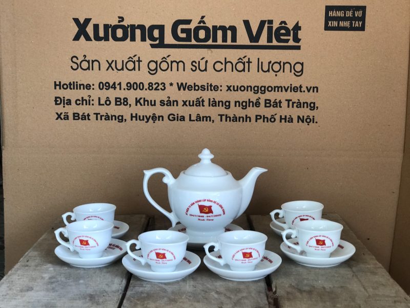 z4506815574466_e285b5f749e55194399c88d4ed6c1b21 (1)