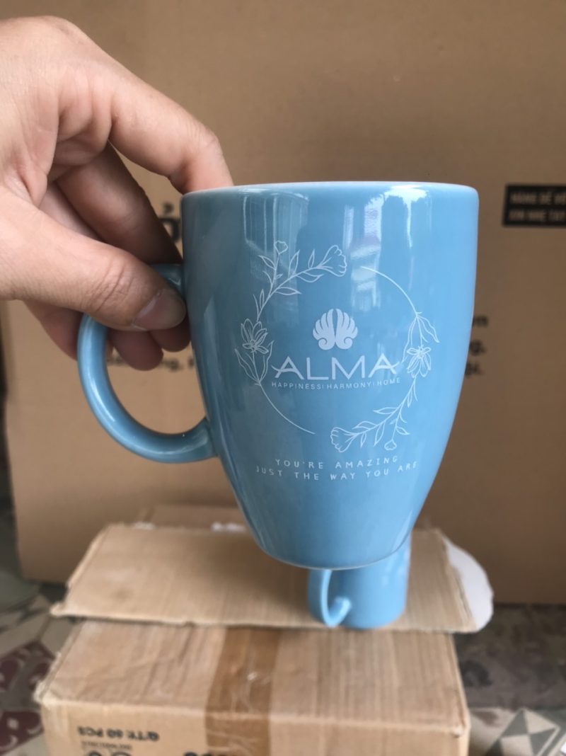 z4782893113061_ac13c620390e7fc0f27b34f451b2dc7f