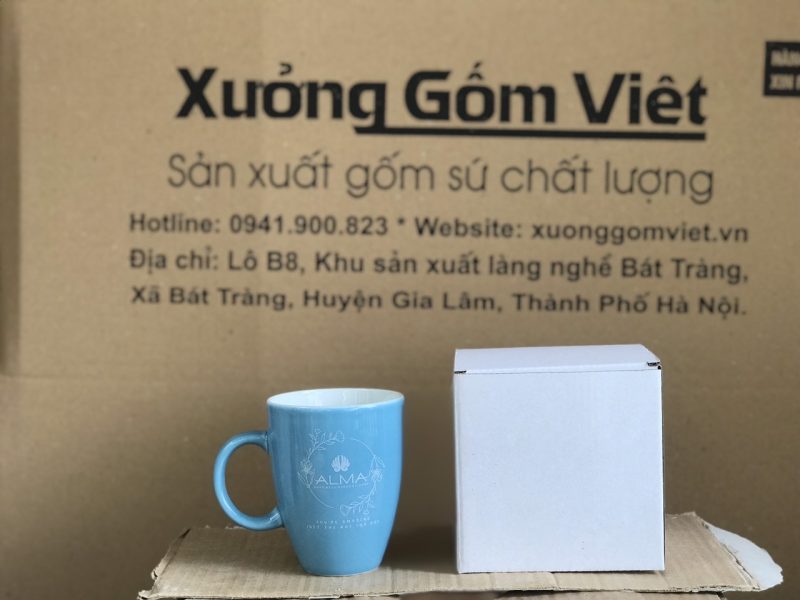 coc-su-mau-bat-trang-coc-lotte-mau-bong