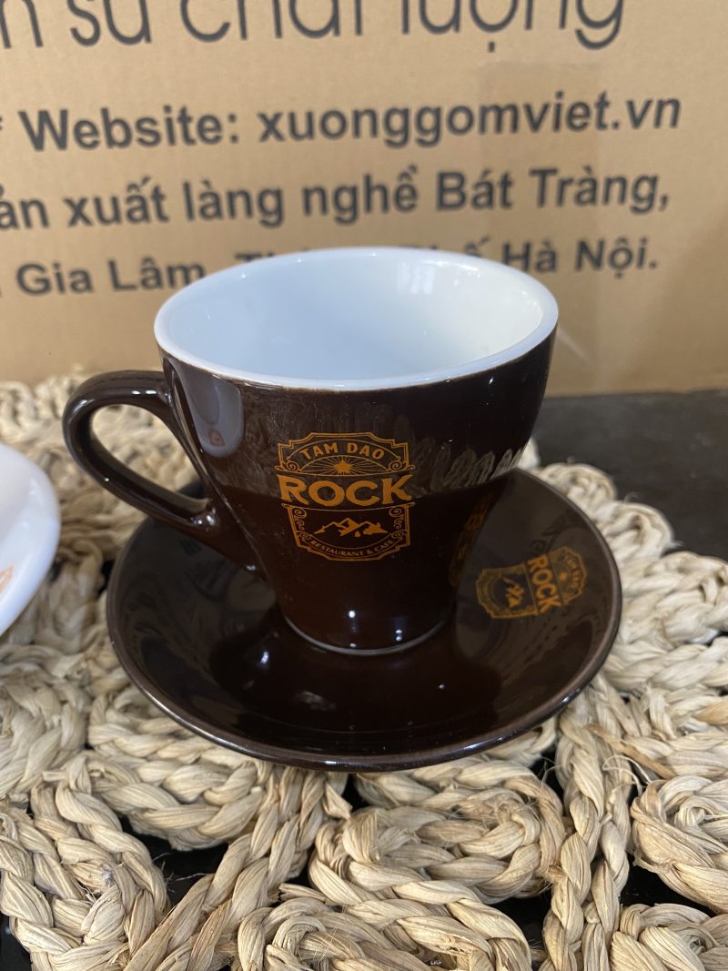 coc-su-cafe-kem-dia-bat-trang-men-mau-dung-tich-170ml