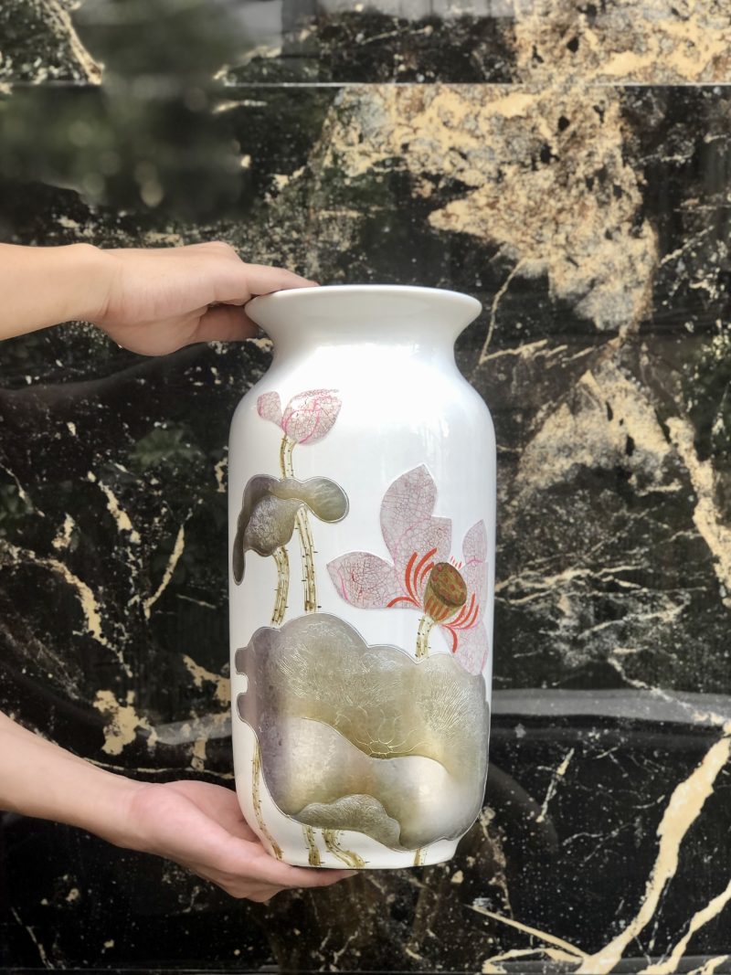 z4922238066878_33fedf8006ffafa888b6e1b8d7c61b20