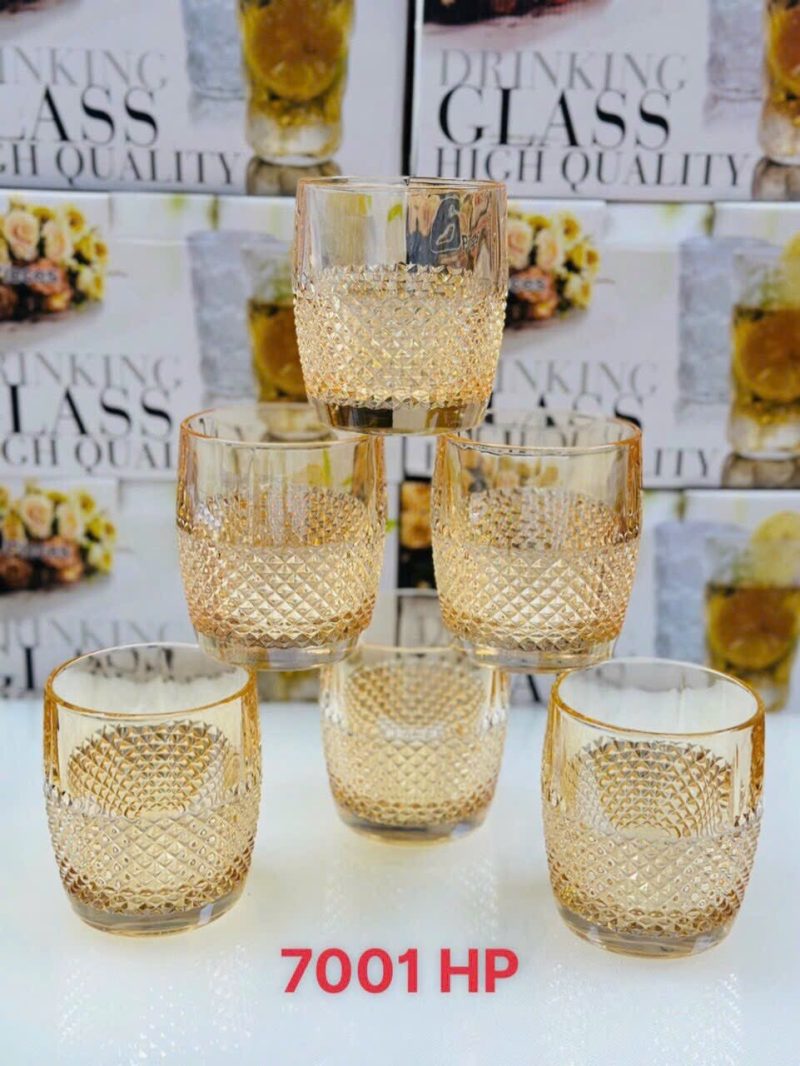 bo-coc-thuy-tinh-hongli-vang-7001hp