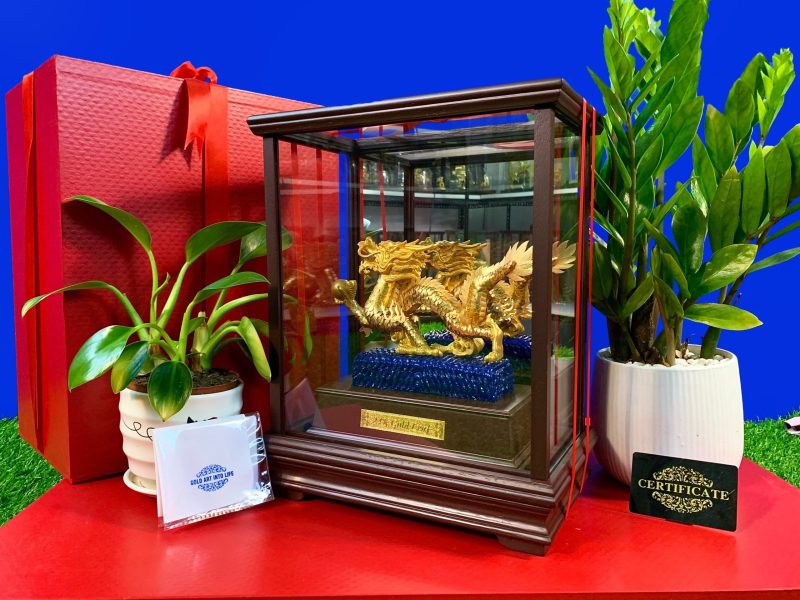 z4943832013239_0406a14ea91a91e5fb122c4d102cb723