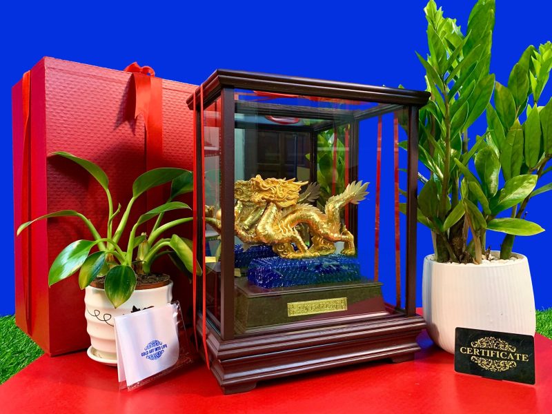 z4943832087047_027632d9ca053810c34aecfb5483caf8