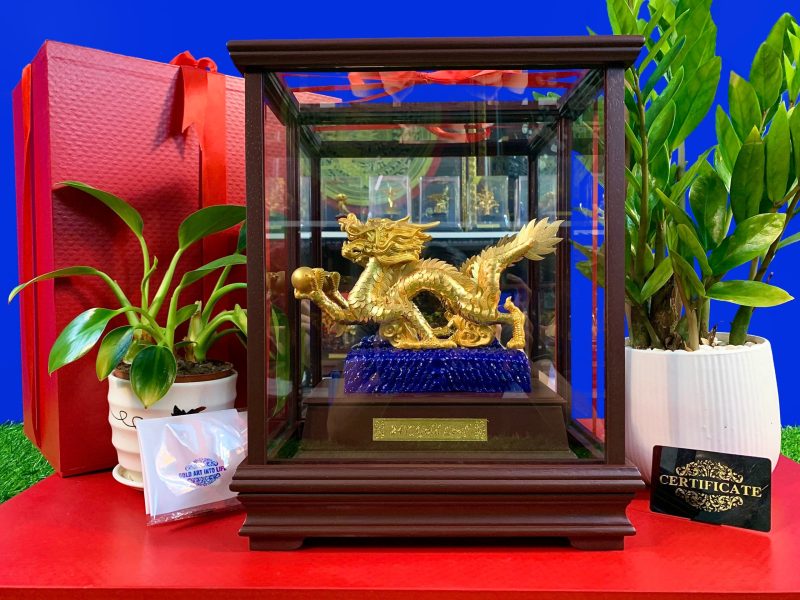 z4943832165996_2f551102cd0f781b03215105d19cba6d