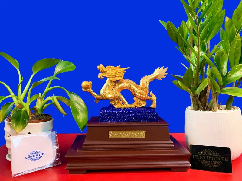 z4943832233576_c48c4d5650536661d723ffa02a550b6e