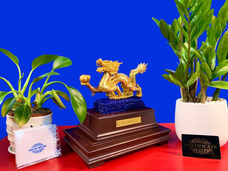 z4943832293296_9911265b45cf1ae60412254566ece489